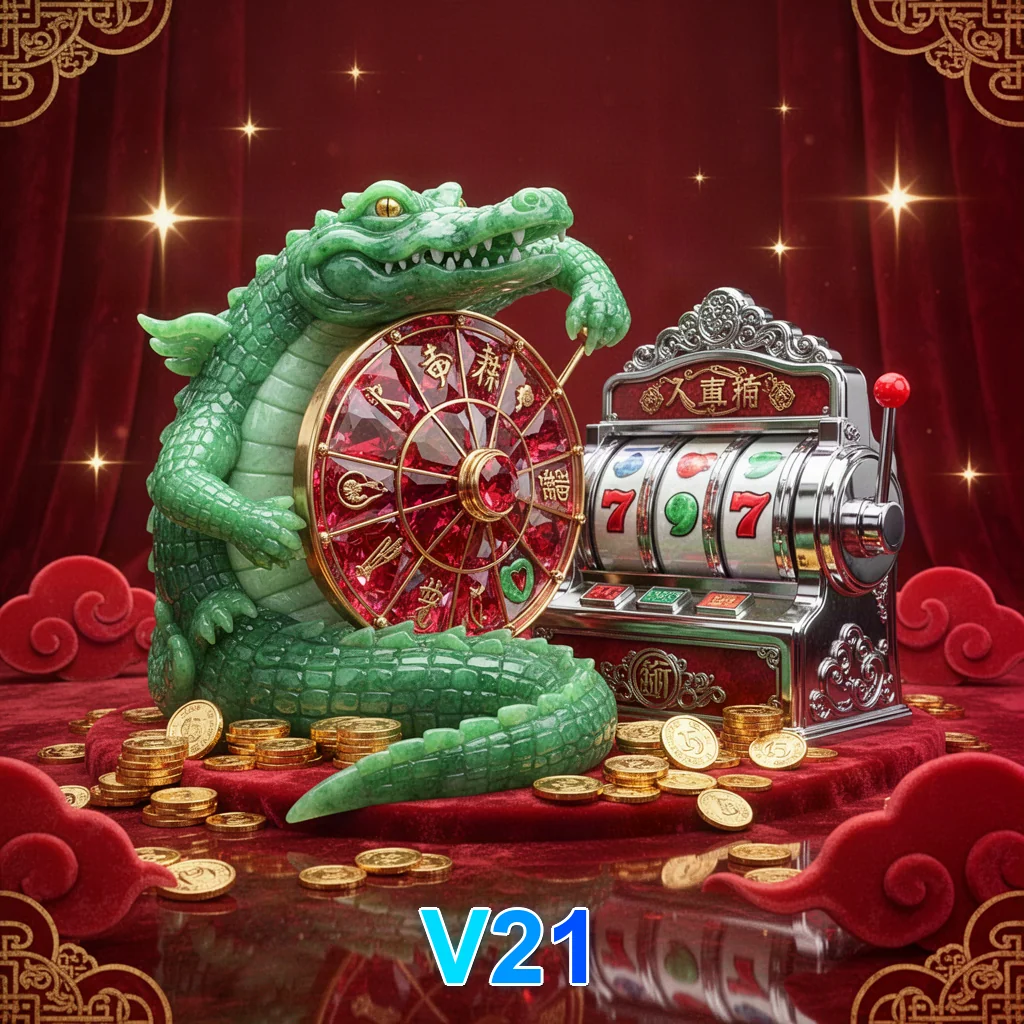 V21 apk