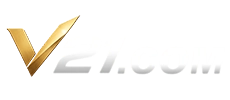 Logo V21