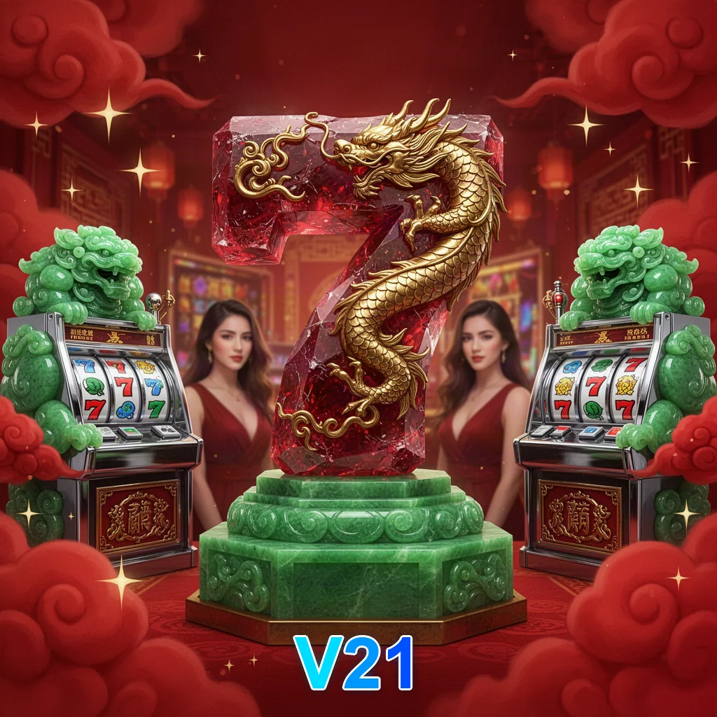 Menang V21