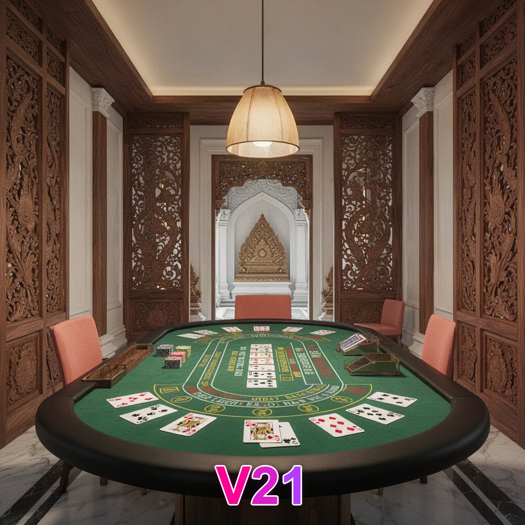 Penyedia slot utama V21 - NetEnt, Pragmatic Play, Play'n GO